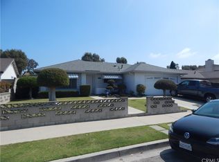 4510 Concord Way, Oxnard, CA 93033