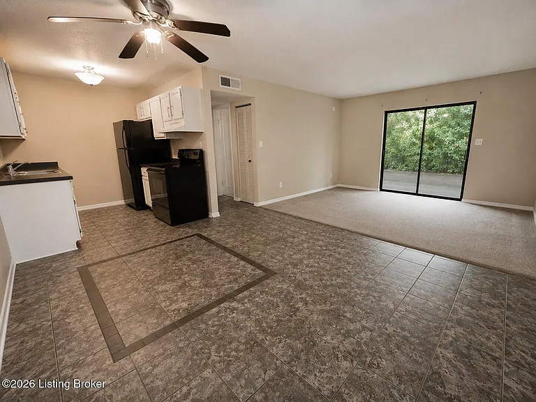 6522 Six Mile Ln #2 — Photo 2