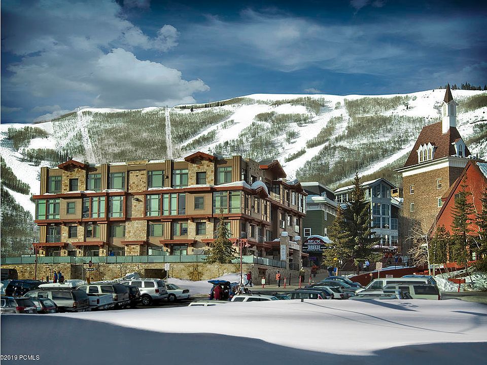 1st image of 1335 Lowell Ave #101