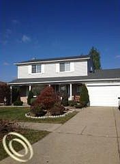 2nd image of 3807 Kevin Cir