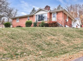 1167 State Route 144, West Coxsackie, NY 12192