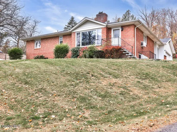 1167 State Route 144, West Coxsackie, NY 12192