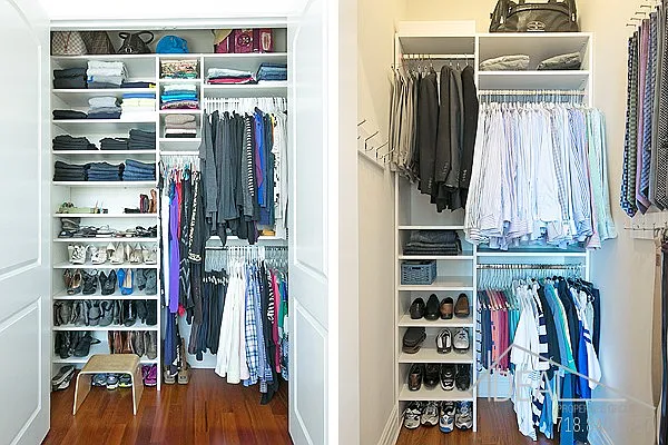 Sold by Ideal Properties Group | media 39