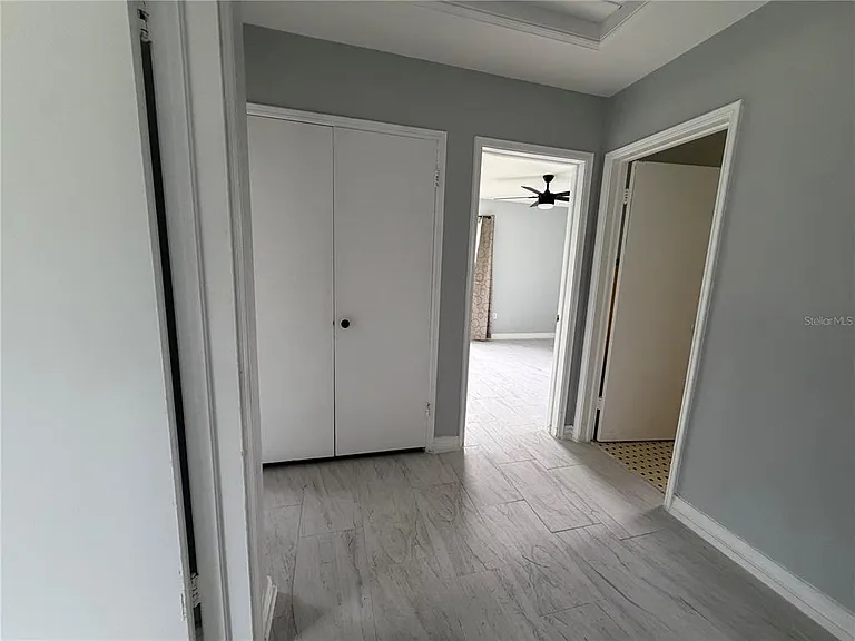 710 Winthrop Pl — Photo 10