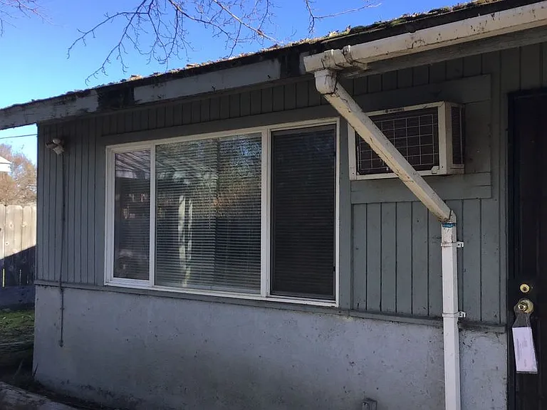 1876 Hammonton Smartsville Rd — Photo 1