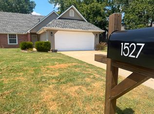 1527 E 76th St, Tulsa, OK 74136