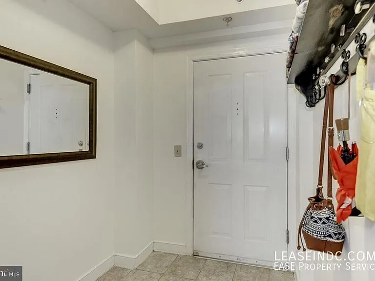 555 Massachusetts Ave NW #314 — Photo 3
