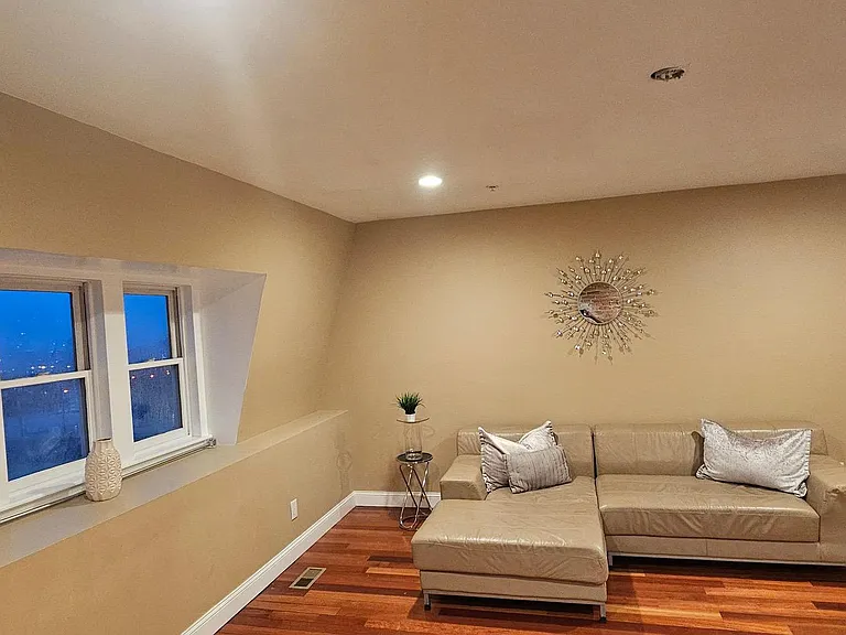 2206 Eutaw Pl #3 — Photo 13