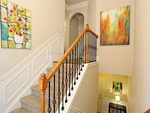 2nd image of 1440 Jardin Ct #22
