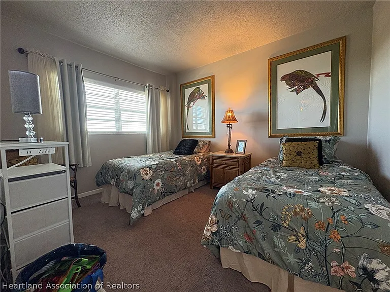 2131 Lakeview Dr #908 — Photo 14
