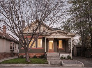 767 S Roberta St, Salt Lake City, UT 84111