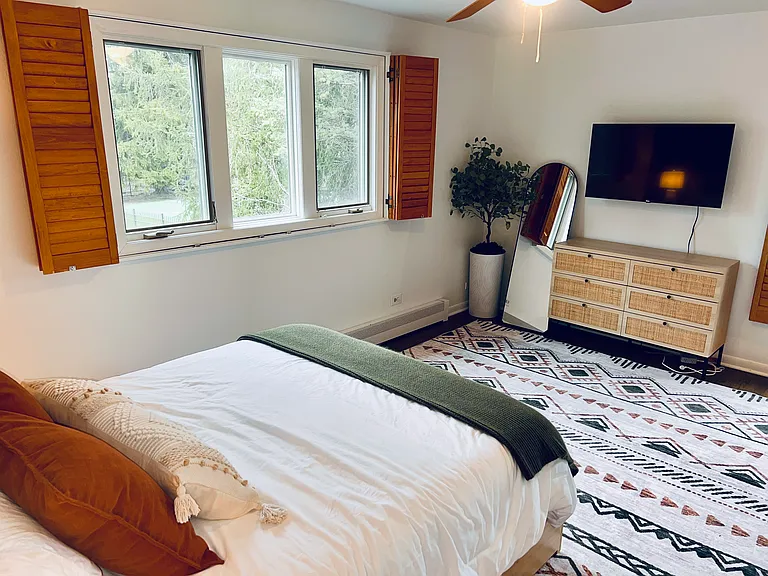 6722 W Golfview Ln — Photo 36