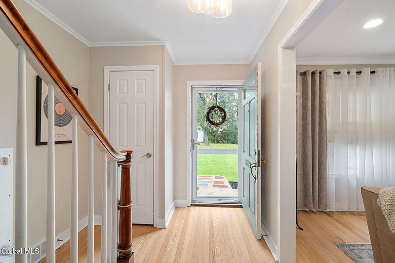 4th image of 1567 Kingston Avenue