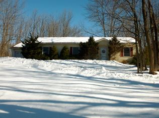 106 Mackerley Rd, Newton, NJ 07860