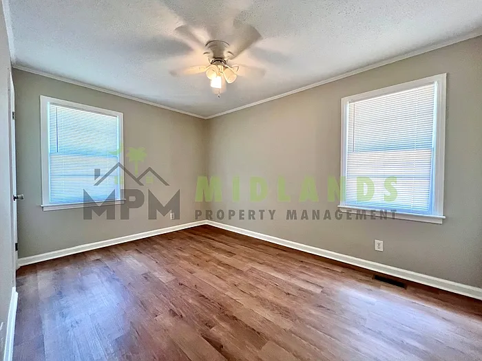202 Partridge Dr — Photo 26