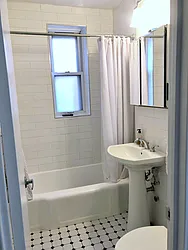 Rented by Metropolitan Equities