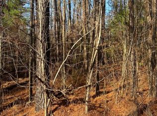 5 Jackson Trace Rd, Coker, AL 35452