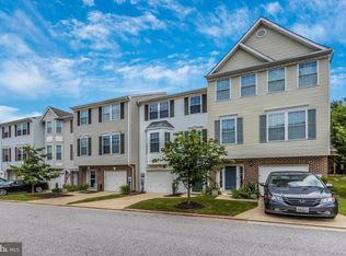 4928 Lee Farm Ct, Ellicott City, MD 21043
