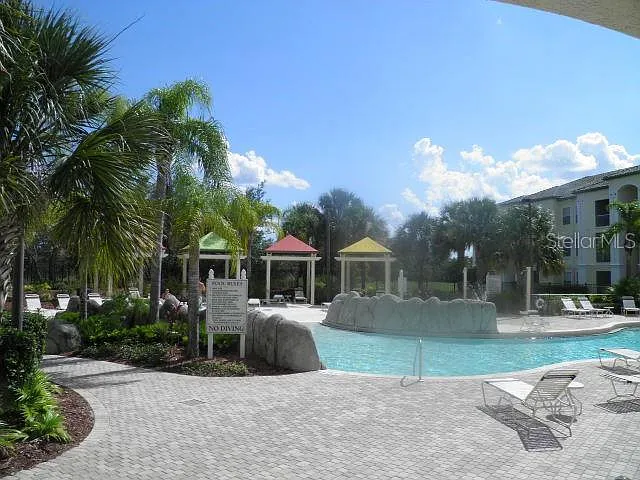 8927 Legacy Ct #201 — Photo 8