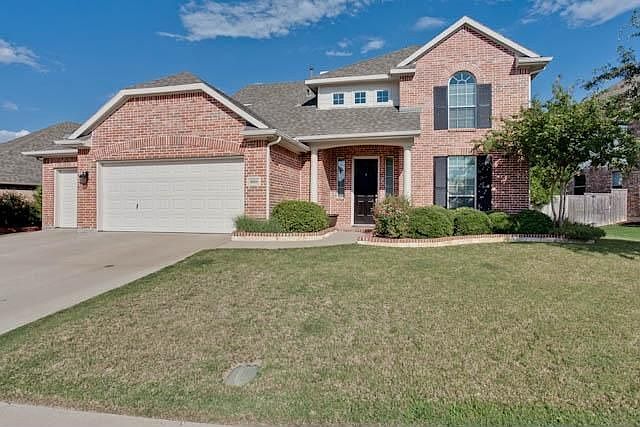 1st image of 1604 Canyon Wren Dr