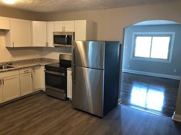 4th image of 1195 Faber Ave