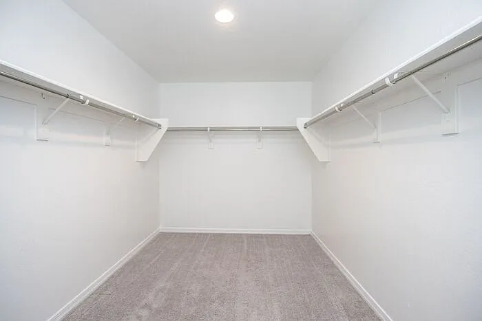 2377 E Alonso Dr — Photo 21