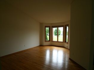 5605 Nancy Ln NW, Rochester, MN 55901