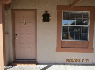 1901 Embassy Dr APT C, Las Cruces, NM 88005