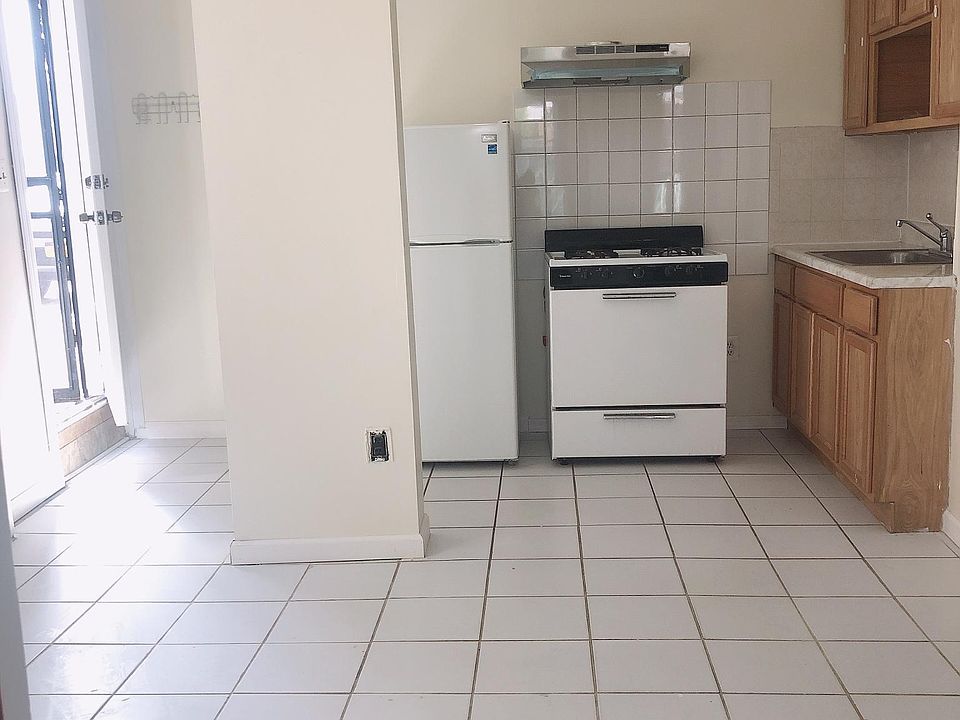 1st image of 7413 Rockaway Blvd Floor 1
