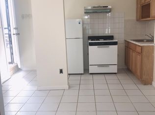 7413 Rockaway Blvd FLOOR 1, Woodhaven, NY 11421