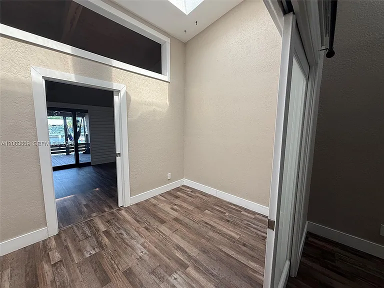 2645 S Parkview Dr #2645 — Photo 12