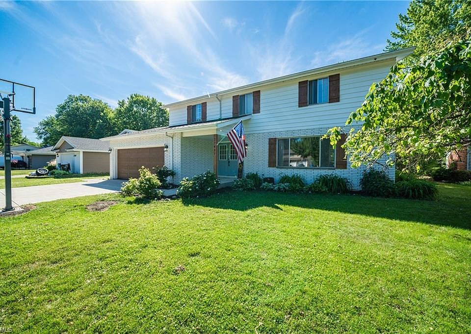 1st image of 27437 Edgepark Blvd