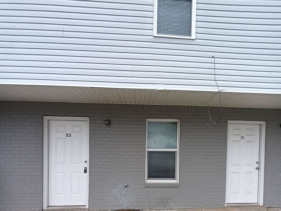 1st image of 961 Old Hickory Blvd #21