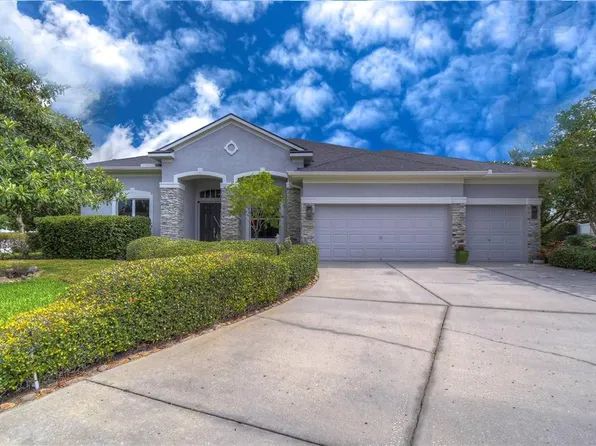 6035 Japonica Ct, New Port Richey, FL 34655