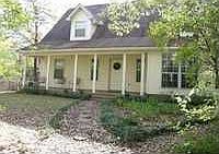 1st image of 1512 Foxfire Dr