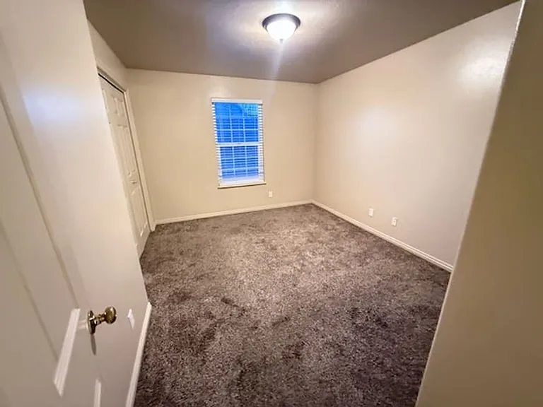 1519 S 125 E — Photo 7