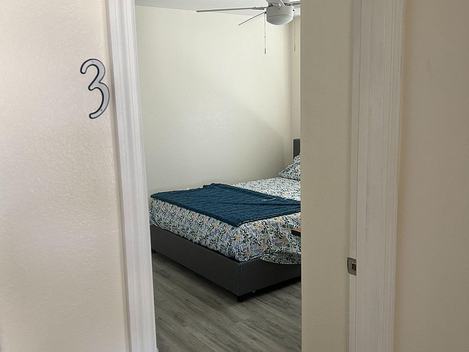1st image of (Undisclosed Address)