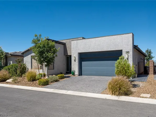 4592 E Clear Meadow Ave, Pahrump, NV 89061