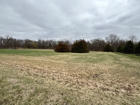 3618 E 1759th Rd #3618, Ottawa, IL 61350