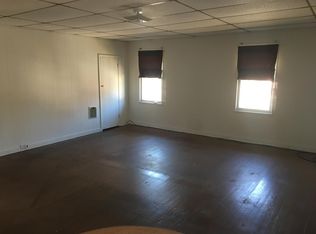 487 W Holly Ave FL 2ND, Pitman, NJ 08071