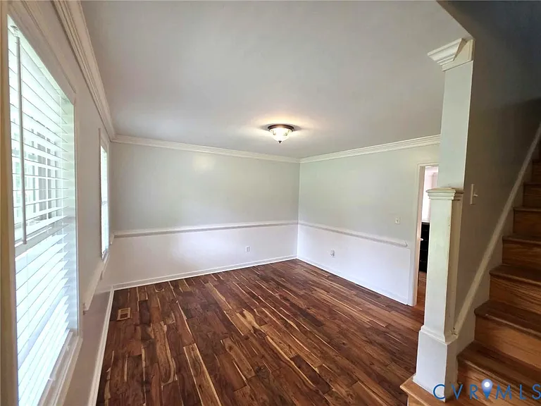 21500 Runaround Ln — Photo 16