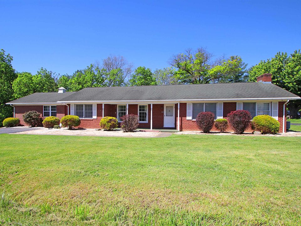 1st image of 184 Orchard Dr