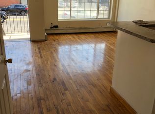 19311 Linden Blvd APT 2, Saint Albans, NY 11412