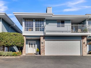 5216 201a St #30, Langley, BC V3A 1S4