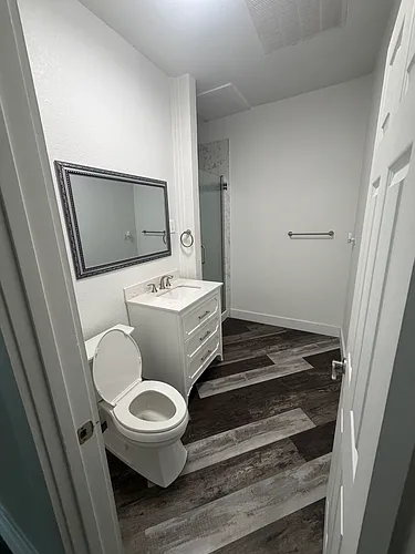 1241 Broadway Ave #A Photo 1 1241 Broadway Ave #A Photo 1