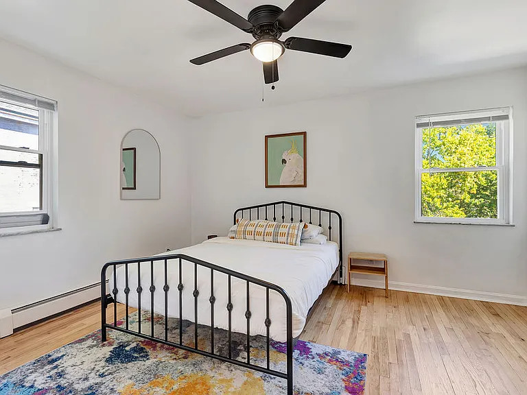 2948 Wardall Ave #3 — Photo 15