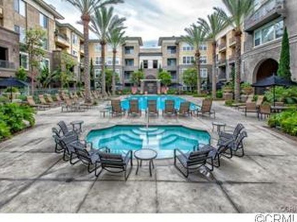 1801 E Katella Ave APT 1145