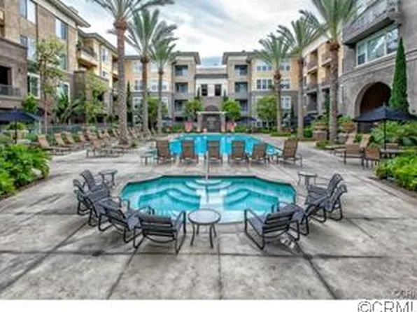 1801 E Katella Ave APT 1145, Anaheim, CA 92805