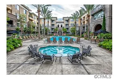 1801 E Katella Ave #1145 Photo 1
