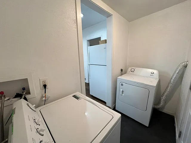 739 Mill St — Photo 15